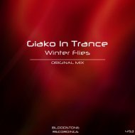 Giako In Trance - Winter Flies