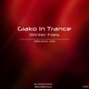 Giako In Trance - Winter Flies (Original Mix)