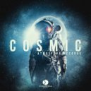 VictorV - Space Builder