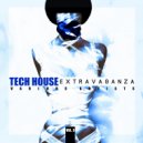 Andre Nazareth feat. Igor Pose - Big Kahuna