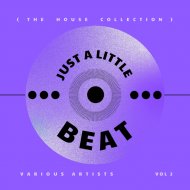 Daf Grooves - Plastic Dream