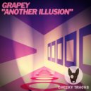 Grapey - Another Illusion (Radio Edit)