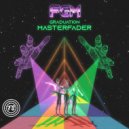 Flash Grand - Graduation Masterfader