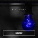 Cutoff:Sky - Blue Light