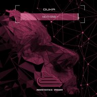Duka - Nothing