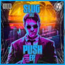 SluG (FL) - NEVER LOOK BACK (Original Mix)