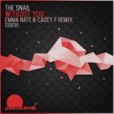 The Snail - Without You