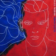 Alex Pardini - Less Pressure