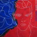 Alex Pardini - Not Ready For You