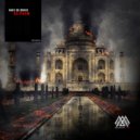 Hans Delbruck - Delphium (Original Mix)