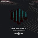 Michael Wells a.k.a. G.T.O. - Hard Funk (Original Mix)