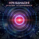 Kri Samadhi & Sentient Number Six - Systems of Belief (Original Mix)