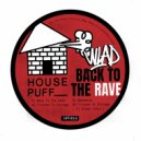 WLAD - Tribute To Chicago (Original Mix)