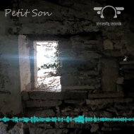 Petit Son - Across The River
