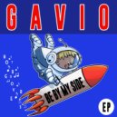 Gavio - Hold Me Tight (Original Mix)