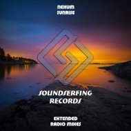 Nexum - Sunrise