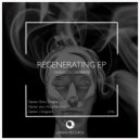 Gianluca Calabrese - No Option (Original Mix)