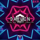 Darwin - Parallax (Original Mix)