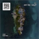Just\'n Toko - Finger (Original Mix)