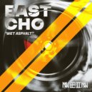 East Cho - Rraaa (Eyjafjöll Remix)