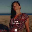 2Sher - Ven Pa Ca (Extended Mix)
