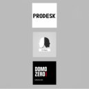 Prodesk - D-Face