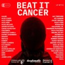 Alex Ferrer & Tucanae - Breath Of Hope