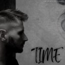 Michael Antoniou feat. Riva - Touch My Heart (Original Mix)