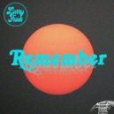 Larry Funk - Remember