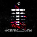 Jacopo Susini - Space Collision