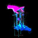 Illusionize Feat. Ashibah - Keep On Dancing (Original Mix)