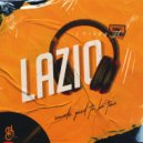 Lazio - Mariana Trench (Original Mix)