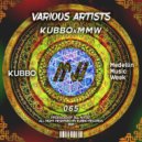 Vito (UK), Chris Brooks - Take You There