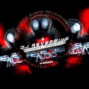 DJ Reversive - Snakeskin (Original Mix)
