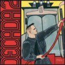 Decada 2 - Musica Electronica