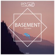 Arte Mola - Basement