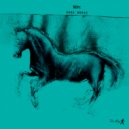 Nōpi - Revers In The World