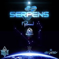 Name In Process & Sinapsy - Serpens