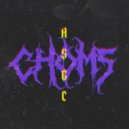Husbint & Rhepuls - Choms