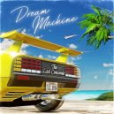 The Last Concorde - Speedboat (Original Mix)