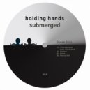 Ocean Stirs, Tom Jarmey - Pluto (Original Mix)