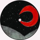 Wheats - G.T.N (Original Mix)