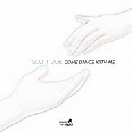 Scott Doe - Come Dance With Me