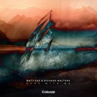 Matt Fax & Richard Walters - Here With Me