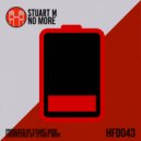 Stuart M - No More