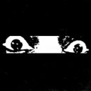 Gantz - Axxon N