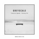 Francisco Aguado - Submerged Moments (Original Mix)