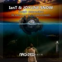 IanT & Joyline Snow - Sweet Dreaming (Calvin O\'Commor Remix)