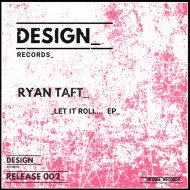 Ryan Taft - Trust