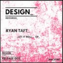 Ryan Taft - Trust (Original Mix)